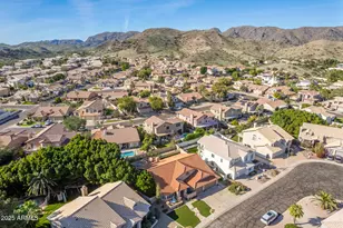 14044 S 33rd Way E, Phoenix, AZ 85044 - Photo 55