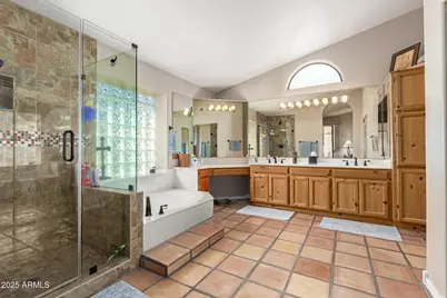 14044 S 33rd Way E, Phoenix, AZ 85044 - Photo 19