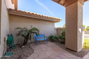 14044 S 33rd Way E, Phoenix, AZ 85044 - Photo 3