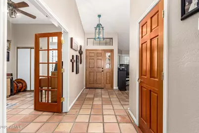 14044 S 33rd Way E, Phoenix, AZ 85044 - Photo 5