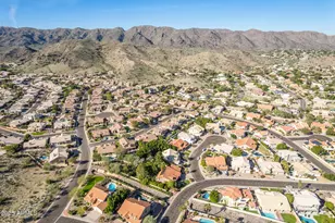 14044 S 33rd Way E, Phoenix, AZ 85044 - Photo 59