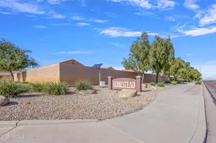 40010 W Ganly Way, Maricopa, AZ 85138 - Photo 47