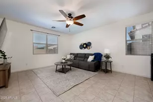 40010 W Ganly Way, Maricopa, AZ 85138 - Photo 9