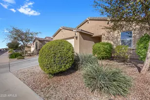 40010 W Ganly Way, Maricopa, AZ 85138 - Photo 9