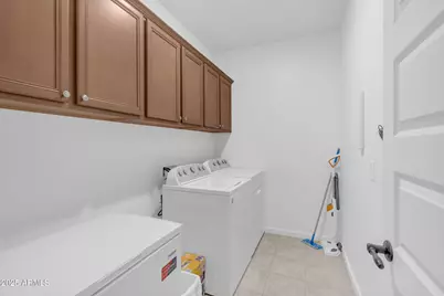 40010 W Ganly Way, Maricopa, AZ 85138 - Photo 37