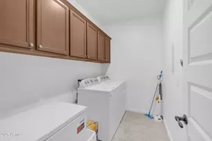 40010 W Ganly Way, Maricopa, AZ 85138 - Photo 37