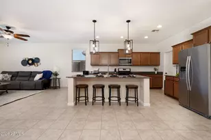 40010 W Ganly Way, Maricopa, AZ 85138 - Photo 7