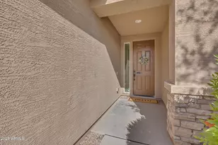 40010 W Ganly Way, Maricopa, AZ 85138 - Photo 13