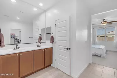 40010 W Ganly Way, Maricopa, AZ 85138 - Photo 27