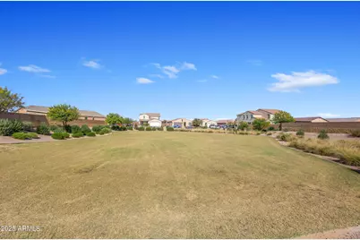 40010 W Ganly Way, Maricopa, AZ 85138 - Photo 45