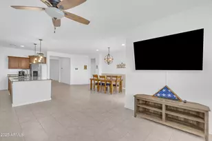 40010 W Ganly Way, Maricopa, AZ 85138 - Photo 19