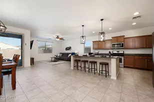 40010 W Ganly Way, Maricopa, AZ 85138 - Photo 5