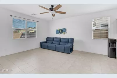 40010 W Ganly Way, Maricopa, AZ 85138 - Photo 13