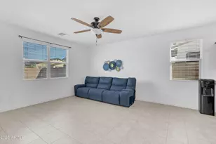 40010 W Ganly Way, Maricopa, AZ 85138 - Photo 13