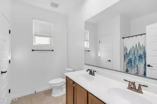 40010 W Ganly Way, Maricopa, AZ 85138 - Photo 29