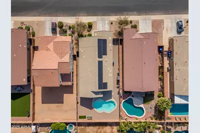 40010 W Ganly Way, Maricopa, AZ 85138 - Photo 55