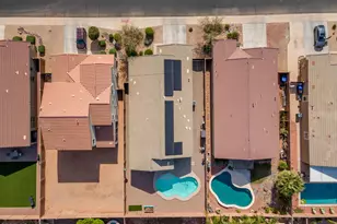 40010 W Ganly Way, Maricopa, AZ 85138 - Photo 55