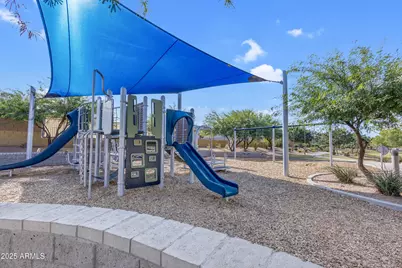 40010 W Ganly Way, Maricopa, AZ 85138 - Photo 47