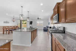 40010 W Ganly Way, Maricopa, AZ 85138 - Photo 17