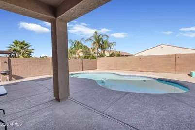 40010 W Ganly Way, Maricopa, AZ 85138 - Photo 43