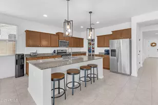 40010 W Ganly Way, Maricopa, AZ 85138 - Photo 15