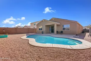 40010 W Ganly Way, Maricopa, AZ 85138 - Photo 37