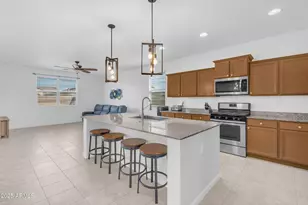 40010 W Ganly Way, Maricopa, AZ 85138 - Photo 3