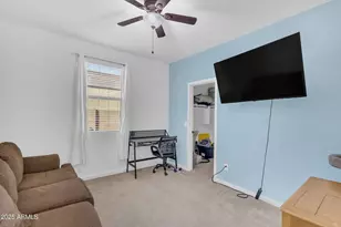 40010 W Ganly Way, Maricopa, AZ 85138 - Photo 33