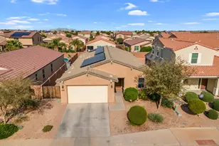 40010 W Ganly Way, Maricopa, AZ 85138 - Photo 49