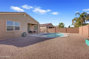 40010 W Ganly Way, Maricopa, AZ 85138 - Photo 41