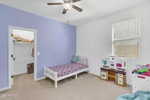 40010 W Ganly Way, Maricopa, AZ 85138 - Photo 29