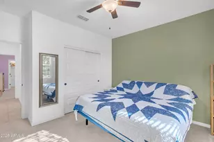 40010 W Ganly Way, Maricopa, AZ 85138 - Photo 31