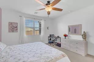 40010 W Ganly Way, Maricopa, AZ 85138 - Photo 21