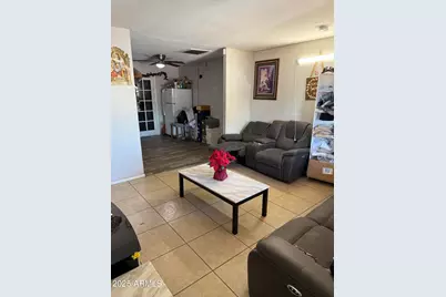 2116 N 49th Avenue, Phoenix, AZ 85035 - Photo 3