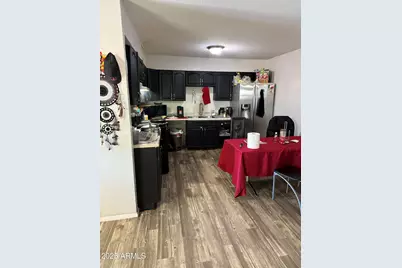 2116 N 49th Avenue, Phoenix, AZ 85035 - Photo 5