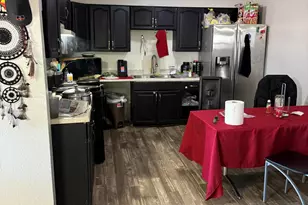 2116 N 49th Ave, Phoenix, AZ 85035 - Photo 5