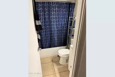 2116 N 49th Avenue, Phoenix, AZ 85035 - Photo 7