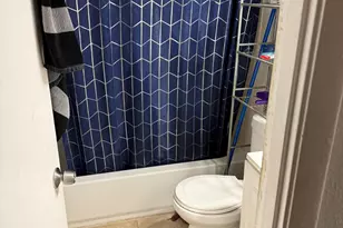 2116 N 49th Ave, Phoenix, AZ 85035 - Photo 7