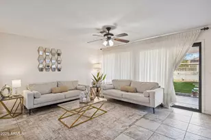 5180 W Campo Bello Dr, Glendale, AZ 85308 - Photo 5