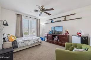 5180 W Campo Bello Dr, Glendale, AZ 85308 - Photo 13