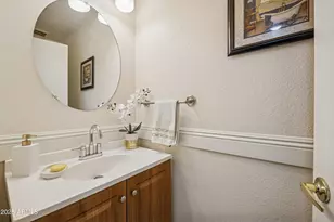 5180 W Campo Bello Dr, Glendale, AZ 85308 - Photo 9