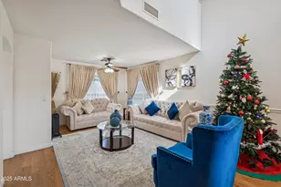 5180 W Campo Bello Dr, Glendale, AZ 85308 - Photo 3