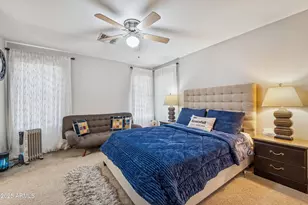 5180 W Campo Bello Dr, Glendale, AZ 85308 - Photo 11