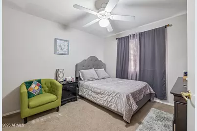 5180 W Campo Bello Drive, Glendale, AZ 85308 - Photo 17