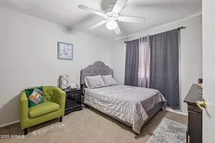 5180 W Campo Bello Dr, Glendale, AZ 85308 - Photo 17