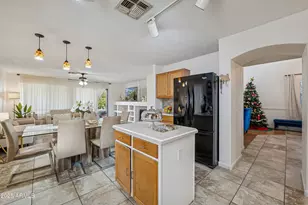 5180 W Campo Bello Dr, Glendale, AZ 85308 - Photo 7