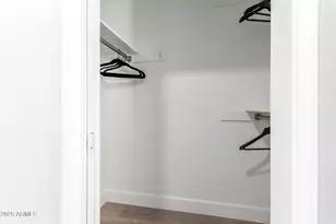 10544 W Prairie Hills Cir, Sun City, AZ 85351 - Photo 31