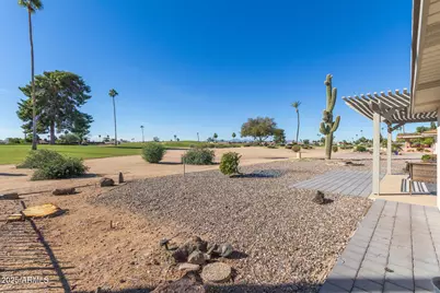 10544 W Prairie Hills Circle, Sun City, AZ 85351 - Photo 43