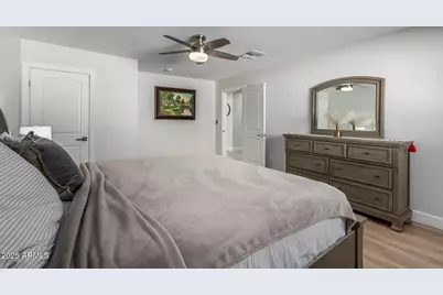 10544 W Prairie Hills Circle, Sun City, AZ 85351 - Photo 33