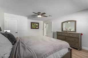 10544 W Prairie Hills Cir, Sun City, AZ 85351 - Photo 33